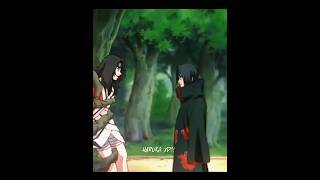 kurenai ☠️ use genjutsu on itachi 🗣️   NARUTO SHIPPUDEN  EDIT [upl. by Sibylle809]