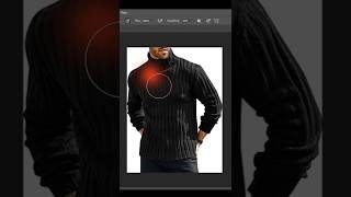 Photoshop Tipe and Tricks  shorts trending youtubeshorts tutorial [upl. by Jackquelin478]