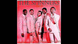 The Spinners Sadie SCREWED [upl. by Rhoades]