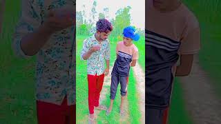 Jyotish 🤣 comedy 😆 video comedy trending short funny videos 😂🤣😆🤪🤪🤪🤣😆 [upl. by Drain]