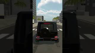 GWAGAN jump jump car video shots [upl. by Tenaej]