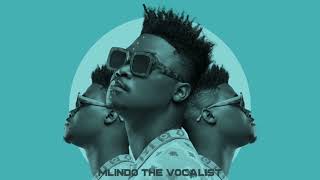 Mlindo The Vocalist Full Album  Mlindo The Vocalist  New songs [upl. by Ahsinrad]