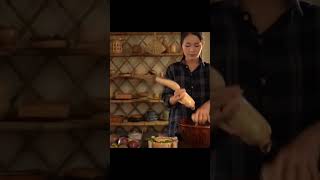 dianxi xiaogedianxi xiaoge sad Life story dianxi dianxixiaogecooking lifestyle 滇西小哥 [upl. by Annirok]