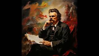 Ainsi parlait Zarathoustra Nietzsche [upl. by Perl]