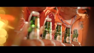 Grolsch  EK plop [upl. by Lore]