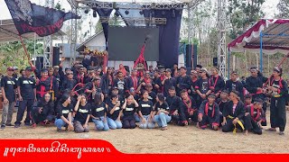 REOG DOR GEBANG MATENGGO IMENG MEKER MEKER DI LAPANGAN PANGGUL [upl. by Biebel]