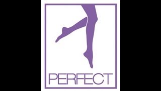 VELFORM PERFECT LEGS  ISL Shop France [upl. by Treat]