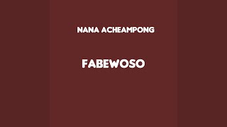 Fabewoso [upl. by Leroi]