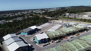 The Crest Residences 40 formosa street pimpama july 2024 720p [upl. by Aikar]