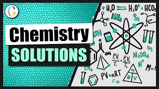 254  Write the formulas of the following compounds a lithium carbonate b sodium perchlorate [upl. by Rennob]