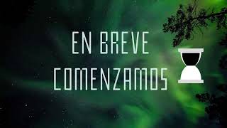 Dióxido de titanio La controversia de su uso como aditivo alimentario [upl. by Kelson810]