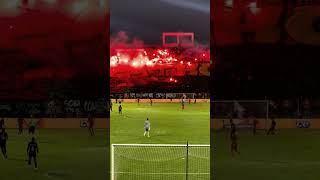 elbotola البطولة asfar football botola botolamaroc curvache [upl. by Paula433]