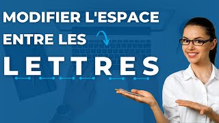 Tuto Modifier les interlignes Word 2007 [upl. by Teerprah842]