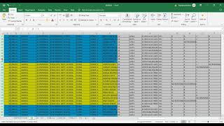 Survey amp Assessment SLAS 202324 [upl. by Yemiaj]