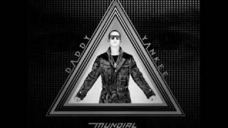 Daddy Yankee  Viejas Andadas [upl. by Egnalos974]