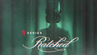 Ratched Season 1 Episode 5 Soundtrack 01  quotMoonlight Serenadequot [upl. by Willy730]