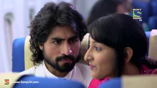 Humsafars  हमसफर्स  Episode 5  29th September 2014 [upl. by Nibbor]