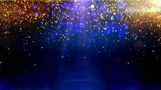 glitter blue background [upl. by Brett915]