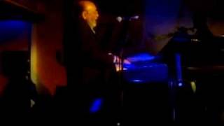 Eddie Palmieri Jazz Cafe London Doctor Duck  2008 [upl. by Hoffert843]