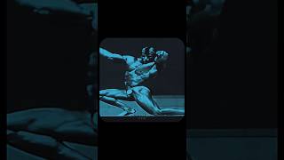 Alfred Neugebauer  80s posingmrolympia bodybuilding alfredneugebauer motivation edit workout [upl. by Omor]