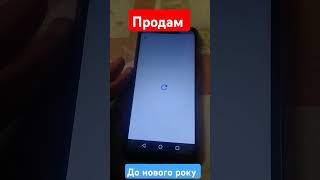 I13 pro max android копия айфон 13 про макс iphone [upl. by Nilats]