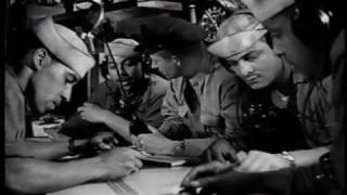 African Americans in World War II Legacy of Patriotism and Valor [upl. by Gilba]