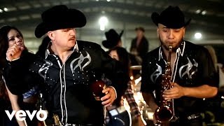 Alacranes Musical  Zapateado Encabronado 3 Official Music Video [upl. by Modern243]