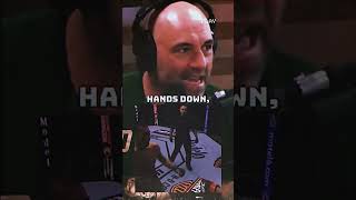 Joe Rogan on Zabit Magomedsharipov vs Kyle Bochniak fight in ufc at Barclays Center Brooklyn zabit [upl. by Ecinna]