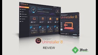 Ashampoo Uninstaller Full Version License Key Giveaway Pro Uninstaller Software 4 Free [upl. by Enneillij839]