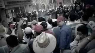 Himno Venceremos [upl. by Oni657]