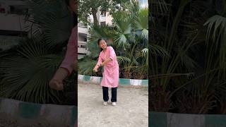 Jind kadh ke Dance Cover dance dancevideo newpunjabisong dancetrend viraltrend shorts [upl. by Nonnahsed401]