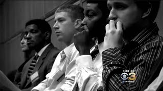 Jury Selection An Inside Look At The Process [upl. by Reisman]