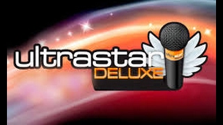 descargar karaoke UltraStar full español ultima version [upl. by Octavla]