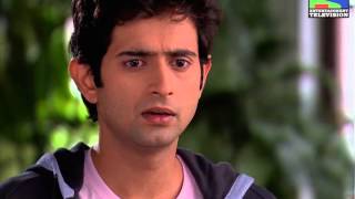 Anamika  Episode 49  31st January 2013 [upl. by Ahsitak]