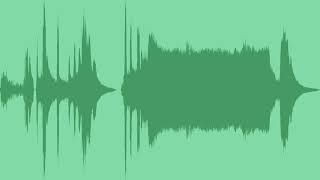 Chainsaw Sound Effects [upl. by Rives]