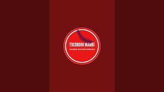 Tocororo Mambi [upl. by Aleka]