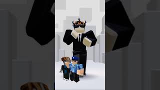 Roblox items that got hacked  💻 roblox hackers hacked [upl. by Lais]