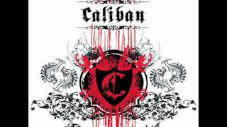 Caliban  Let Go High Quality HQ [upl. by Oiramej]