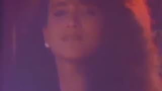 Eugene Wilde Gotta Get You Home Tonight Official Video 1984 [upl. by Morena943]