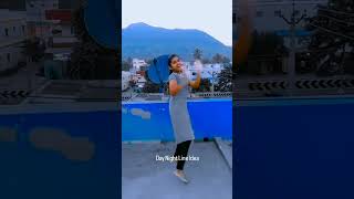 Ayyo ayyo song ayyo dancevideo trendingsongs shortsfeed mkumaransonofmahalakshmi asin [upl. by Beverlie]