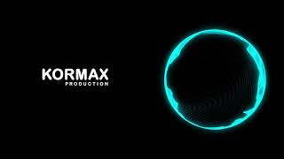 KORMAX — Light Night [upl. by Arne]