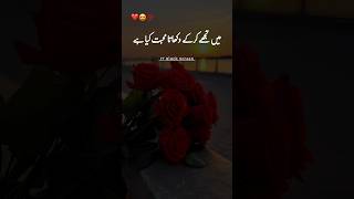 Poetry 2023 New  Poetry 2023 Urdu  Spoken Poetry 2023 [upl. by Odareg904]