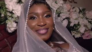 Réception du mariage de Maguette Ndiaye [upl. by Adok]