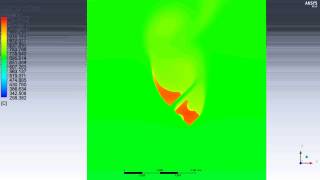 Quintus Technologies URQ – Uniform Rapid Quenching [upl. by Eniarral35]