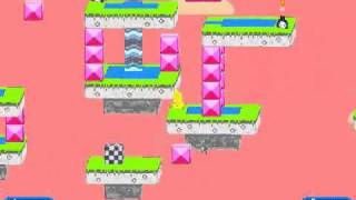 Sky Island Walkthrough  Levels 1015 [upl. by Frydman]