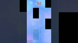 Elegie Op3 No1  Rachmaninoff  Piano Tiles 2 [upl. by Gabrielson536]