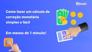 🔴 O que é o IGPM e como ele funciona no mercado imobiliário [upl. by Au]