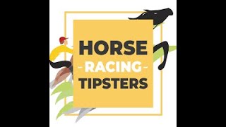 Online HORSE RACING TIPSTERS  who should I bet with who should I avoid  HERE ARE THE ANSWERS FOLKS [upl. by Nivrag]