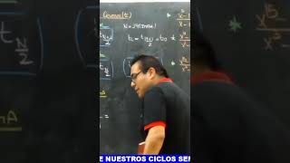 Grupo ciencias — Momentos pro grupociencias shorts peru perú memes [upl. by Eelrihs]