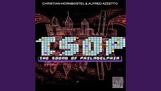 TSOP The Sound of Philadelphia Original Instrumental [upl. by Petite]